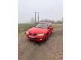 NISSAN ALMERA 2002/7 - 3