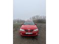 NISSAN ALMERA 2002/7 - 4