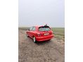 NISSAN ALMERA 2002/7 - 5