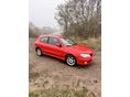 NISSAN ALMERA 2002/7 - 6