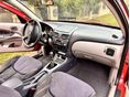 NISSAN ALMERA 2002/7 - 7