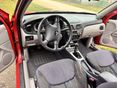 NISSAN ALMERA 2002/7 - 8