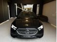 MERCEDES-BENZ E 220 2024/12 - 2