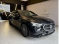 MERCEDES-BENZ E 220 2024/12 - 3