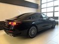 MERCEDES-BENZ E 220 2024/12 - 4