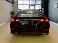 MERCEDES-BENZ E 220 2024/12 - 5