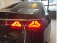 MERCEDES-BENZ E 220 2024/12 - 6