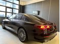 MERCEDES-BENZ E 220 2024/12 - 7