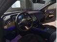 MERCEDES-BENZ E 220 2024/12 - 8