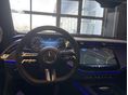 MERCEDES-BENZ E 220 2024/12 - 9