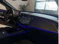 MERCEDES-BENZ E 220 2024/12 - 10