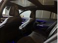 MERCEDES-BENZ E 220 2024/12 - 11