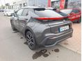 TOYOTA C-HR 2024/12 - 3