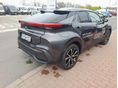 TOYOTA C-HR 2024/12 - 4
