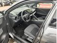 TOYOTA C-HR 2024/12 - 5