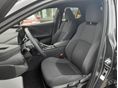 TOYOTA C-HR 2024/12 - 6