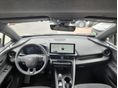 TOYOTA C-HR 2024/12 - 9