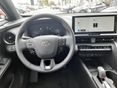 TOYOTA C-HR 2024/12 - 10