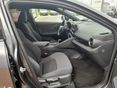 TOYOTA C-HR 2024/12 - 11