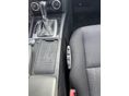MERCEDES-BENZ C 220 2009/1 - 5