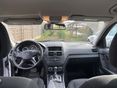 MERCEDES-BENZ C 220 2009/1 - 4