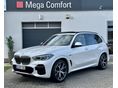 BMW X5 2022/1 - 1