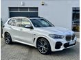 BMW X5 2022/1 - 3