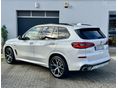 BMW X5 2022/1 - 4