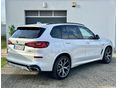 BMW X5 2022/1 - 5