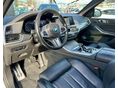 BMW X5 2022/1 - 6