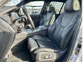 BMW X5 2022/1 - 7