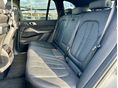 BMW X5 2022/1 - 8