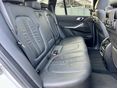 BMW X5 2022/1 - 9