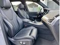 BMW X5 2022/1 - 10