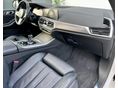 BMW X5 2022/1 - 11