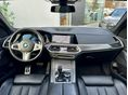 BMW X5 2022/1 - 12
