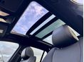BMW X5 2022/1 - 14