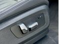 BMW X5 2022/1 - 16
