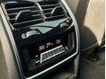 BMW X5 2022/1 - 17