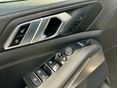 BMW X5 2022/1 - 18