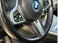 BMW X5 2022/1 - 19