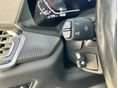 BMW X5 2022/1 - 20
