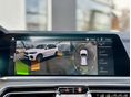BMW X5 2022/1 - 21