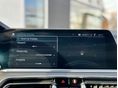 BMW X5 2022/1 - 22