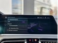 BMW X5 2022/1 - 24