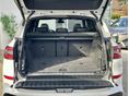 BMW X5 2022/1 - 25