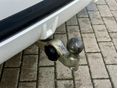 BMW X5 2022/1 - 27