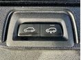 BMW X5 2022/1 - 26