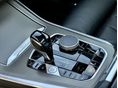 BMW X5 2022/1 - 15