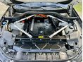BMW X5 2022/1 - 28
